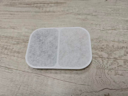 Morbix Wireless Filtervervangingsset