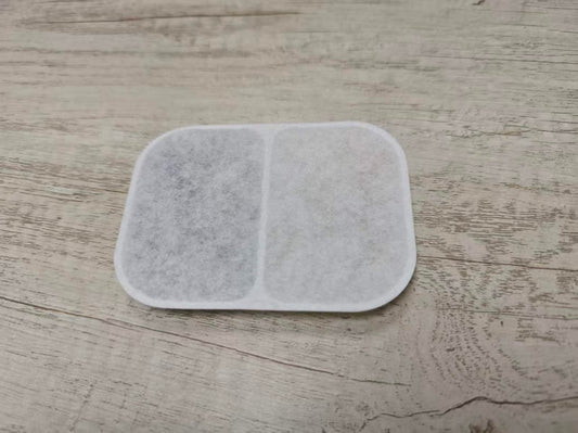 Morbix Wireless Filtervervangingsset