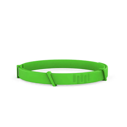 Morbix™ - 4 maanden vlooien- en tekenbescherming voor katten