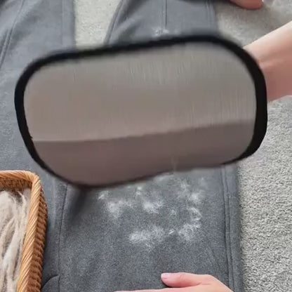 Morbix™ Pro Handschoen – Zeg Vaarwel Tegen Dierenhaar