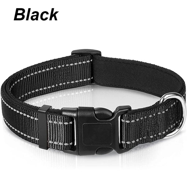 Hondenhalsband