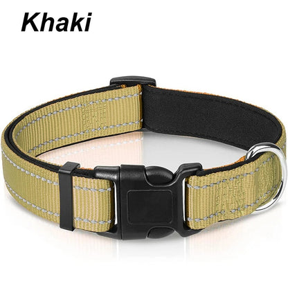 Dog Collar