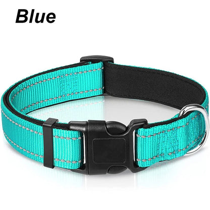 Dog Collar