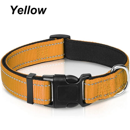 Dog Collar